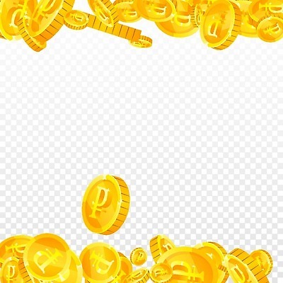 EPS 해외이미지 디자인 백그라운드 컨셉 돈 일러스트 성공 빛 노란색 3D 쌓기 동전 저축 가을 게임 우승 시장 재산 황금 도박 폭발 심볼 카지노 사인 투자 러시아 러시아인 루블 복권 엘리먼트 잭팟 해외202309 해외일러스트 서양인 계절 유럽 컬러 비즈니스 모션 놀이 금융 최고 디지털합성 파일형식 벡터