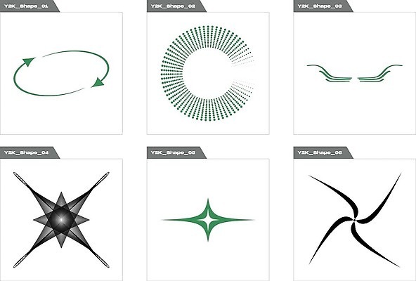 EPS 해외이미지 모양 디자인 배너 포스터 별 파도 패턴 일러스트 하늘 추상 미래 불꽃 프레임 미술 그래픽 장식 빛 세트 지구본 유행 우주 검은색 행성 분노 플랫 목표 낙서 인쇄 수집 심볼 복고 70대 기하학 80대 신맛 엘리먼트 테크노 벡터 해외202309 해외일러스트 자연요소 노년 감정 바다 컬러 컨셉 무늬 불 문화예술 맛 파일형식