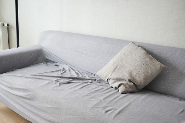 포토 JPG 해외이미지 건축양식 베개 휴식 아파트 주택 앉기 사람없음 소파 방 쓰레기 버리기 스타일 해외202309 해외포토 건축 컨셉 의자 침구 모션 건물 파일형식