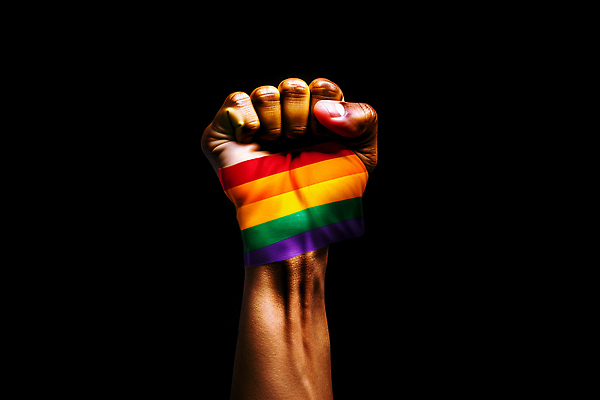 포토 JPG 해외이미지 손 백그라운드 무지개 사람없음 세계 깃발 월 동성애자 성소수자 해외202309 해외포토 자연요소 신체부위 날짜 파일형식