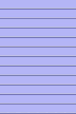 EPS 해외이미지 모양 템플릿 디자인 포스터 종이 컬러 백그라운드 패턴 일러스트 벽지 표면 추상 그래픽 장식 빛 세트 유행 보라색 웹 덮개 직물 화려 인쇄 천 수집 제비꽃 질감 패키지 기하학 라벤더 부화 뜨개옷 벡터 해외202309 해외일러스트 옷 꽃 컨셉 무늬 인터넷 뚜껑 허브 파일형식