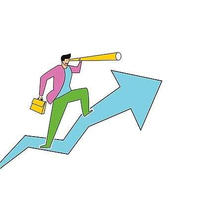 EPS 해외이미지 직업 디자인 남자 컨셉 돈 일러스트 비즈니스 사업가 성공 추상 아이디어 창조 한명 정장 성인 컴퓨터그래픽 금융 경쟁 성장 작업 비즈니스맨 발표 플랫 계획 결심 대표 만화 방향 심볼 사인 경영자 기회 투자 만들기 조준 해결 진행 혁명 개발 마케팅 염원 벡터 해외202309 해외일러스트 1 옷 무늬 모션 사람 그래픽 경제 직장인 재산 리더 파일형식