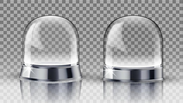 EPS 해외이미지 모양 1 디자인 백그라운드 컨셉 일러스트 유리 새로움 장식 3D 세일 우주 상점 금속 공백 장비 원형 투명 시장 컨테이너 전시회 오브젝트 싱글 진열장 상업 심플 쇼 광택 유리그릇 수납 소매 고립 실린더 여의주 현실 비어있는 해외202309 해외일러스트 도형 그릇 산업 재질 전시 디지털합성 파일형식 벡터