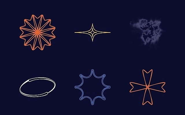 EPS 해외이미지 모양 디자인 배너 포스터 별 지구 선 파도 패턴 일러스트 추상 미래 프레임 미술 그래픽 장식 빛 세트 세계 유행 행성 수확 덮개 분노 원형 목표 수집 사이버 심볼 복고 70대 기하학 80대 엘리먼트 테크노 스타일 벡터 미니멀 해외202309 해외일러스트 자연요소 도형 노년 감정 바다 컨셉 무늬 농업 문화예술 우주 뚜껑 파일형식