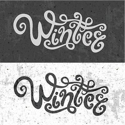 EPS 해외이미지 모양 디자인 배너 행복 선 파도 백그라운드 컨셉 크리스마스 겨울 일러스트 캘리그라피 텍스트 벽지 추상 휴가 그림자 타이포그라피 그래픽 장식 단어 라벨 검은색 방 수확 소용돌이 흰색 기록 신용카드 메시지 우아함 낙서 사인 타입 타이틀 필기체 레터링 벡터 해외202309 해외일러스트 문자 계절 기념일 감정 바다 컬러 무늬 농업 프레임 금융 회오리 파일형식