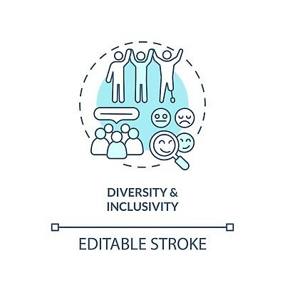 EPS 해외이미지 편집 선 컬러 컨셉 일러스트 통신 추상 함께함 미술 사람 그래픽 파란색 픽토그램 웹 인포그래픽 원형 네트워크 그룹 작음 심볼 그림 윤곽 커뮤니티 소셜 얇은 타격 벡터 존경 해외202309 해외일러스트 도형 무늬 인터넷 모션 문화예술 크기 파일형식