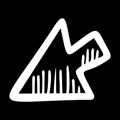 EPS 해외이미지 클립아트 모양 디자인 백그라운드 이동 일러스트 모션 표시 화살 미술 그래픽 장식 3D 디지털 검은색 페인트 흰색 가리킴 목표 지시 접속 나침반 방향 심볼 사인 그림 회전 심플 윤곽 손그림 커서 화살촉 기하학 네비게이션 고립 다음 방법 엘리먼트 오리엔테이션 충고 벡터 미니멀 해외202309 해외일러스트 컬러 컨셉 무늬 문화예술 손짓 디지털합성 파일형식