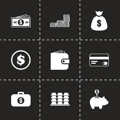 EPS 해외이미지 인터넷 일러스트 모바일 세포 스마트폰 핸드폰 컴퓨터 알약 카메라 탑 텔레비전 웹 인공위성 네트워크 무선전화기 전화기 스마트 복고 와이파이 팩스 송신기 벡터 해외202309 해외일러스트 건축물 컨셉 통신 전자제품 스마트기기 약 사무용품 무선인터넷 파일형식