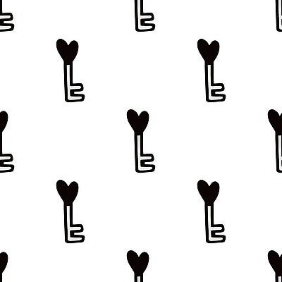 EPS 해외이미지 모양 디자인 결혼 패턴 일러스트 결혼식 열쇠 휴가 자물쇠 발렌타인데이 사랑 안전 낭만 인사 오픈 보호 낙서 비밀 스케치 심볼 사인 그림 복고 잠금 초대 열쇠구멍 고립 엘리먼트 벡터 해외202309 해외일러스트 감정 컨셉 무늬 데이이벤트 미술 이벤트 예절 보안 파일형식