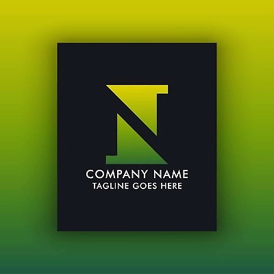 EPS 해외이미지 모양 템플릿 편집 직업 디자인 산업 상징 컨셉 패턴 일러스트 회사 비즈니스 추상 아이디어 타이포그라피 그래픽 세계 환경 검은색 원형 우아함 매끈함 편지 심볼 사인 정사각형 신분 심플 커뮤니티 육각형 미로 특별함 활자 벡터 모노그램 획기적 해외202309 해외일러스트 도형 문자 컬러 무늬 감각 활자판 파일형식