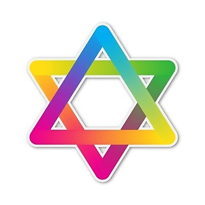 EPS 해외이미지 모양 템플릿 디자인 아시아 별 종교 종이 컬러 컨셉 무지개 스티커 일러스트 추상 그림자 미술 그래픽 장식 빨간색 컬러풀 꼬리표 라벨 믿음 흰색 심볼 사인 기하학 고립 어려움 엘리먼트 이스라엘 스타일 벡터 해외202309 해외일러스트 자연요소 감정 나라 무늬 문화예술 프레임 서아시아 파일형식