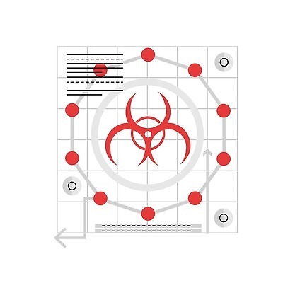 EPS 해외이미지 접시 과학 일러스트 돋보기 건강 현미경 실험 약 장비 시험 광선 실험실 호흡기관 바이러스 질병 DNA 과학자 플라스크 분석 예방 생물학 비커 번짐 튜브 박테리아 발견 고립 돌봄 물리학 백신 전염병 화학물질 이론 코로나바이러스 해외202309 해외일러스트 직업 식기 교육 컨셉 의학 모션 실험기구 장기_의학 화학 생명공학 물리 학자 파일형식 벡터 효과
