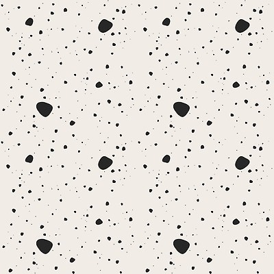 EPS 해외이미지 동물 디자인 벽 컬러 백그라운드 패턴 일러스트 포장 건축양식 벽지 표면 추상 바닥 미술 내부 그래픽 장식 유행 이탈리아 회색 수확 직물 점 보행로 인쇄 작음 피부 타일 질감 대리석 모자이크 기하학 내추럴 콘크리트 화강암 스타일 벡터 반복 해외202309 해외일러스트 건축 유럽 길 무늬 농업 재료 문화예술 신체부위 암석 크기 파일형식