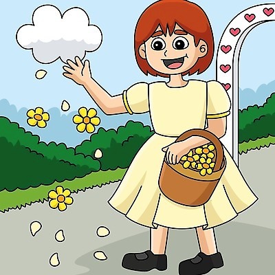 EPS 해외이미지 클립아트 디자인 커플 행복 어린이 컬러 결혼 백그라운드 일러스트 결혼식 사랑 미술 그래픽 장식 컬러풀 기쁨 축하 반지 축복 낙서 만화 그림 손그림 신성 걸음마 접수 해외202309 해외일러스트 감정 컨셉 장신구 관계 모션 문화예술 사람 이벤트 파일형식 벡터