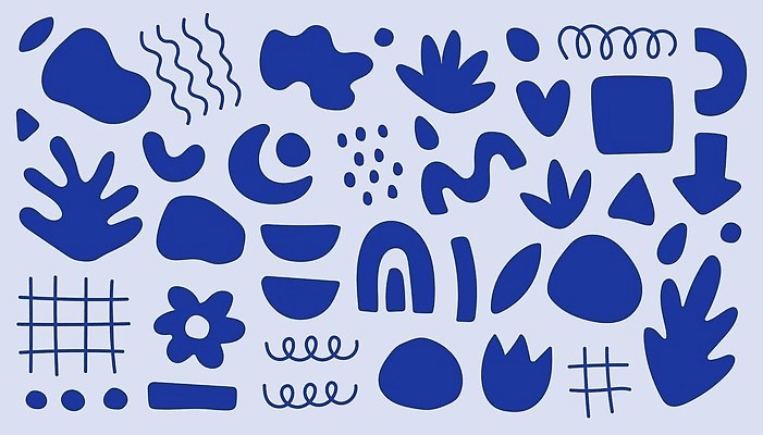 EPS 해외이미지 모양 식물 디자인 꽃 포스터 선 백그라운드 잎 꽃무늬 일러스트 자연 추상 미술 그래픽 장식 파란색 세트 유행 수확 인쇄 자르기 수집 그림 유기농 복고 모음 기하학 엘리먼트 힙스터 벡터 미니멀리스트 미니멀 해외202309 해외일러스트 웰빙 패션 컬러 무늬 농업 모션 문화예술 한글 생태계 파일형식