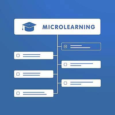 EPS 해외이미지 교육 컨셉 일러스트 비즈니스 통신 학습 반사 디지털 인포그래픽 정보 유연 사인 속도 전자 온라인 개선 깔대기 쉬운 업그레이드 예시 온라인강의 운동가 벡터 반복 해외202309 해외일러스트 강의 파일형식 언택트