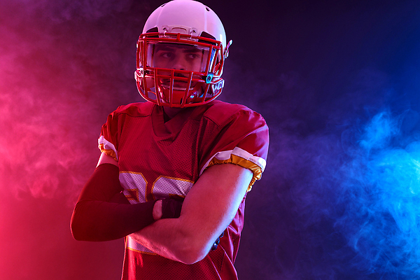 포토 JPG 해외이미지 템플릿 라이프스타일 디자인 배너 남자 포스터 어린이 스포츠 백그라운드 컨셉 돈 공 벽지 놀이 모바일 기념 한명 사람 10대 축구 덮개 게임 우승 어플리케이션 네온 온라인 다운로드 승자 운동가 플레이어 필승 카피스페이스 해외202309 해외포토 1 청소년 생활 구기 공백 뚜껑 최고 재산 파일형식