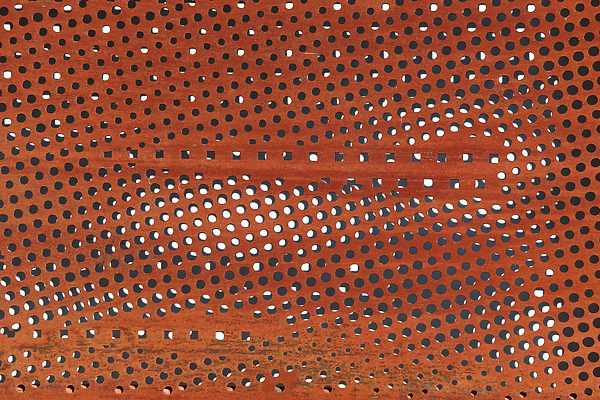 포토 JPG 해외이미지 접시 디자인 산업 벽 백그라운드 패턴 벽지 표면 날씨 추상 사람없음 우주 금속 스크린 어둠 회색 수확 판넬 얼룩 구멍 거친 천 철 부식 질감 복고 스크래치 창살 시트 고체 그런지 옛날 철강 해외202309 해외포토 식기 컬러 무늬 농업 재질 직물 파일형식