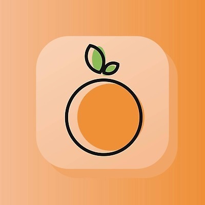 EPS 해외이미지 편집 1 라이프스타일 디자인 선 음식 컬러 백그라운드 컨셉 잎 인터넷 오렌지 과일 일러스트 자연 건강 그림자 사람없음 그래픽 스마트폰 3D 검은색 웹 주스 게임 신선 달콤 큼 정사각형 윤곽 섬유 마법 비타민 건강식 고립 엘리먼트 인터페이스 스타일 벡터 해외202309 해외일러스트 도형 식물 음료 놀이 생활 핸드폰 스마트기기 직물 맛 크기 디지털합성 생태계 영양소 파일형식