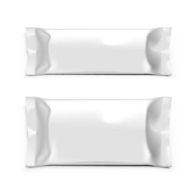 EPS 해외이미지 모양 템플릿 종이 음식 가방 일러스트 디저트 빛 상자 초콜릿 스트레칭 화장품 공백 블록 회색 젖음 덮개 흰색 플랫 달콤 상품 컨테이너 플라스틱 은박지 가득함 날씬함 포장지 오브젝트 광택 팩 패키지 닦기 소매 직사각형 고립 엘리먼트 파우치 합판 목업 해외202309 해외일러스트 도형 잡화 산업 컬러 포장 모션 재질 운동 뷰티 뚜껑 맛 몸매 파일형식 벡터