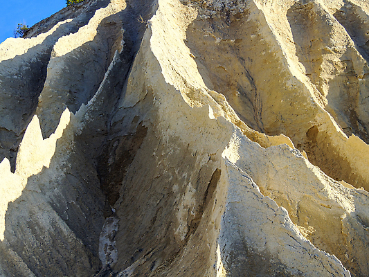 포토 JPG 해외이미지 직업 산업 모래 스포츠 벽지 표면 파노라마 그림자 사람 사람없음 가로 반사 쌓기 수중 힘 손상 회색 구멍 서핑 가장자리 신비 땅 감옥 발굴 대리석 먼지 라임 구식 드론 서쪽 절정 해외202309 해외포토 컬러 컨셉 과일 재료 모션 촬영기법 수상스포츠 둘레 방향 파일형식