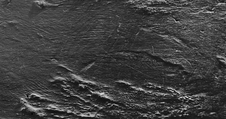 포토 JPG 해외이미지 디자인 외관 벽 백그라운드 패턴 건축양식 벽지 표면 날씨 추상 흑백 창조 미술 사람없음 내부 건물 장식 가로 검은색 칠판 어둠 카펫 회색 수확 거친 묘사 질감 그런지 옛날 콘크리트 화강암 해외202309 해외포토 건축물 건축 컬러 무늬 농업 문화예술 촬영기법 암석 파일형식