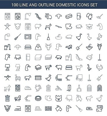 EPS 해외이미지 디자인 일러스트 탁자 염소 육류 세트 기계 화물 쓰레기통 도구 램프 양 돼지 소 개 전자레인지 씻기 폐기물 가격 빗자루 청소 철 싱크대 냉장고 그라인더 거위 젖 청소부 칠면조 제비 스펀지 다리미질 대걸레 진공 벡터 해외202309 해외일러스트 직업 가구 식재료 포유류 조류 조명 청결 가전제품 운송업 레인지 쓰레기 청소도구 개수대 커피용품 파일형식