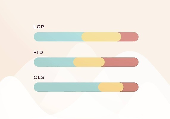 EPS 해외이미지 일러스트 비즈니스 웹 공연 인포그래픽 책상 서비스 속도 만족 페이지 엔진 순위 개발 마케팅 업그레이드 핵심 해외202309 해외일러스트 감정 가구 인터넷 이벤트 파일형식 벡터