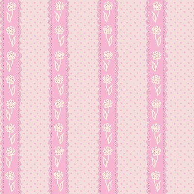 포토 JPG 해외이미지 식물 디자인 꽃잎 꽃 분홍색 꽃다발 결혼 백그라운드 잎 꽃무늬 패턴 일러스트 자연 벽지 사람없음 장식 세로 뷰티 장미 유행 정원 물방울무늬 봄 줄무늬 놀이방 낭만 수확 벚꽃 흰색 우아함 볼터치 그림 질감 복고 손그림 빅토리아 해외202309 해외일러스트 계절 컬러 컨셉 무늬 농업 이벤트 화장 생태계 파일형식