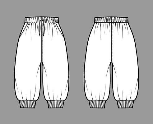 EPS 해외이미지 템플릿 디자인 옷 여자 남자 어린이 스포츠 유니폼 일러스트 바지 바닥 농구 소년 운동복 세트 달리기 조깅 유행 검은색 과학기술 흰색 큼 플러스 스케치 그림 땀 윤곽 치수 고립 양털 저지 목업 벡터 안락 해외202309 해외일러스트 기호 컬러 컨셉 모션 하의 기술 미술 사람 운동 구기 크기 파일형식