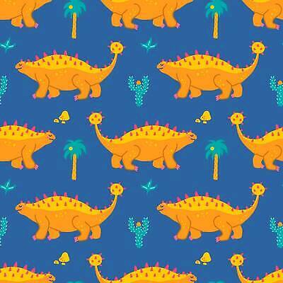 EPS 해외이미지 동물 캐릭터 디자인 야생동물 어린이 백그라운드 패턴 일러스트 파충류 자연 벽지 생물 미술 소년 그래픽 컬러풀 용 아기 직물 플랫 인쇄 만화 수집 공룡 질감 도마뱀 육식동물 선사시대 몬스터 포장소품 벡터 쥬라기 해외202309 해외일러스트 일러캐릭터 남자 컬러 무늬 포장 문화예술 사람 역사 오브젝트 생태계 포장재료 파일형식