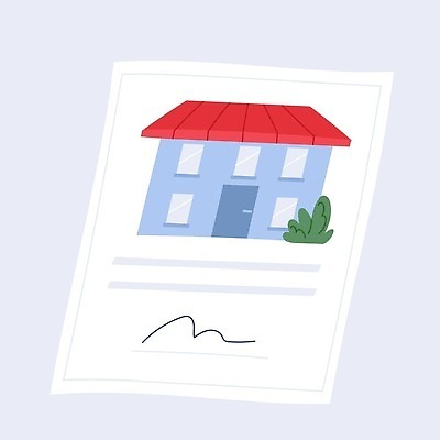 EPS 해외이미지 디자인 배너 백그라운드 컨셉 돈 일러스트 비즈니스 가족 열쇠 아파트 주택 사람 건물 금융 세일 동전 거래 재산 플랫 구매 중개인 심볼 계약 사인 문서 투자 서명 대여 대출 빚 개발 렌탈 매각 진짜 벡터 해외202309 해외일러스트 직업 건축물 관계 경제 쇼핑 파일형식