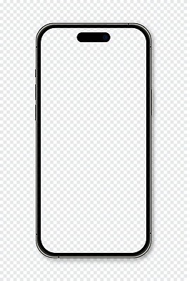 EPS 해외이미지 모델 템플릿 디자인 백그라운드 컨셉 일러스트 모바일 추상 새로움 프레임 세포 그림자 그래픽 스마트폰 핸드폰 세트 3D 디지털 스크린 검은색 공백 흰색 발표 휴대용 수집 전화기 스마트 각도 팩 거짓 고립 목업 벡터 셀룰러 현실 비어있는 해외202309 해외일러스트 컬러 무늬 전자제품 스마트기기 화장품 디지털합성 오브젝트 파일형식