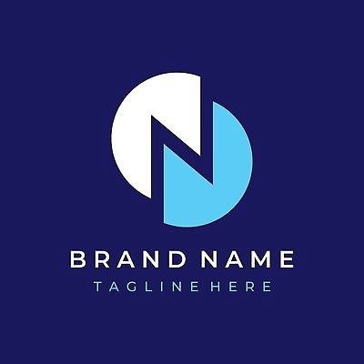 EPS 해외이미지 모양 템플릿 디자인 알파벳 선 백그라운드 컨셉 일러스트 회사 비즈니스 추상 아이디어 미술 타이포그라피 그래픽 장식 유행 라벨 검은색 웹 신용카드 플랫 고급 우아함 N 편지 심볼 사인 신분 심플 기하학 타입 마케팅 엘리먼트 활자 벡터 브랜딩 모노그램 미니멀리스트 해외202309 해외일러스트 문자 영어 컬러 무늬 인터넷 문화예술 프레임 금융 활자판 파일형식