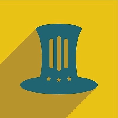 EPS 해외이미지 모자 전통 옷 여자 남자 가구 일러스트 형상 그림자 유행 회색 수확 직물 플랫 클래식 우아함 멜론 페도라 옛날 캡모자 펠트 스타일 해외202309 해외일러스트 모자_잡화 잡화 컬러 생활용품 컨셉 농업 과일 사람 파일형식 벡터 천_직물