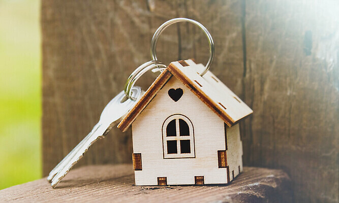 포토 JPG 해외이미지 모델 디자인 컨셉 비즈니스 건축양식 열쇠 새로움 아파트 주택 사람없음 건물 목재 세일 재산 구매 계획 보안 대출 개발 렌탈 진짜 프로젝트 해외202309 해외포토 나무 건축물 건축 재료 안전 금융 쇼핑 파일형식