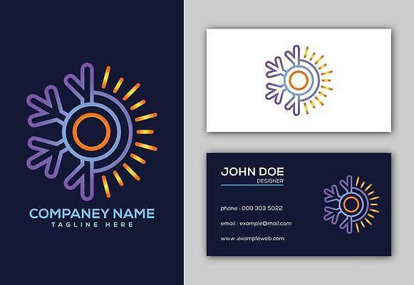 EPS 해외이미지 템플릿 디자인 알파벳 계절 조각 백그라운드 컨셉 겨울 일러스트 날씨 추상 따뜻함 빨간색 여름 파란색 햇빛 태양 맑음 얼음 웹 추위 흰색 뜨거움 원형 눈송이 시원함 편지 심볼 사인 윤곽 온도 고립 린스 엘리먼트 자동 제어 벡터 해외202309 해외일러스트 자연요소 도형 영어 컬러 무늬 인터넷 눈_날씨 파일형식