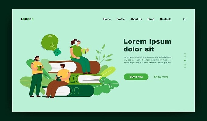 EPS 해외이미지 캐릭터 학생 라이프스타일 여자 교육 남자 행복 안경 과학 컨셉 일러스트 전구 학교 책장 이야기 미술 서기 사람 앉기 책 학습 스터디 독서 쌓기 상점 방 시험 정보 시간 플랫 클래식 도서관 큼 만화 검색 대학교 문학 수납 고립 벡터 해외202309 해외일러스트 일러캐릭터 잡화 감정 가구 모션 문화예술 생활 크기 파일형식