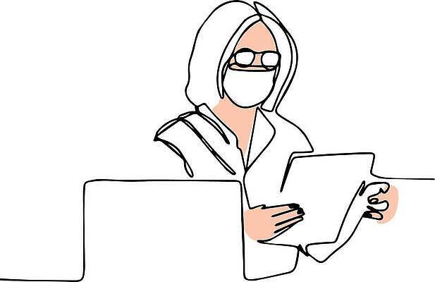 EPS 해외이미지 직업 캐릭터 1 디자인 여자 남자 선 라인일러스트 일러스트 회사 비즈니스 성공 회의 말하기 대화 협상 사람 세트 사무실 업무 비즈니스맨 비즈니스우먼 플랫 계획 대표 토론 만화 수집 보따리 경영자 윤곽 장면 경영 고립 벡터 반복 콜라보레이션 미니멀리스트 브레인스토밍 해외202309 해외일러스트 일러캐릭터 컨셉 모션 작업 직장인 리더 파일형식