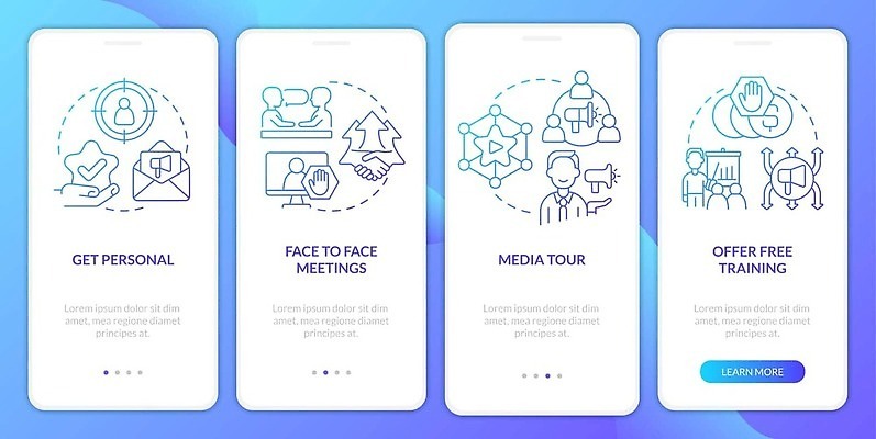 EPS 해외이미지 디자인 배너 선 일러스트 가이드 텍스트 모바일 아이디어 스마트폰 핸드폰 디지털 스크린 웹 인포그래픽 발표 어플리케이션 계획 미끄럼틀 땅 고객 속도 메뉴 서식 레이아웃 약혼 환영 회전목마 온라인 단계 조립 명령 UI 마케팅 인터페이스 목업 벡터 사용자 해외202309 해외일러스트 직업 결혼 컨셉 인터넷 전자제품 스마트기기 놀이기구 약속 파일형식