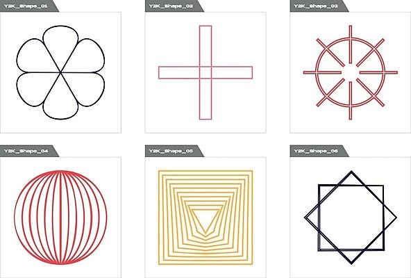 EPS 해외이미지 모양 디자인 배너 포스터 별 선 파도 백그라운드 패턴 일러스트 하늘 추상 미래 미술 그래픽 장식 빛 세트 지구본 유행 디지털 검은색 분노 달 낙서 인쇄 심볼 질감 복고 원자 기하학 신맛 엘리먼트 스타일 벡터 해외202309 해외일러스트 자연요소 감정 바다 컬러 컨셉 무늬 문화예술 맛 파일형식