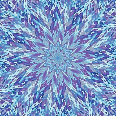 EPS 해외이미지 벽 컬러 백그라운드 이동 패턴 일러스트 모션 벽지 추상 문구용품 바닥 기념 미술 장식 빛 컴퓨터 컬러풀 디지털 광선 원형 팔레트 폭발 타일 역동적 기하학 파열 강렬 대칭 엘리먼트 최면 반복 해외202309 해외일러스트 도형 컨셉 무늬 문화예술 전자제품 오브젝트 파일형식 벡터