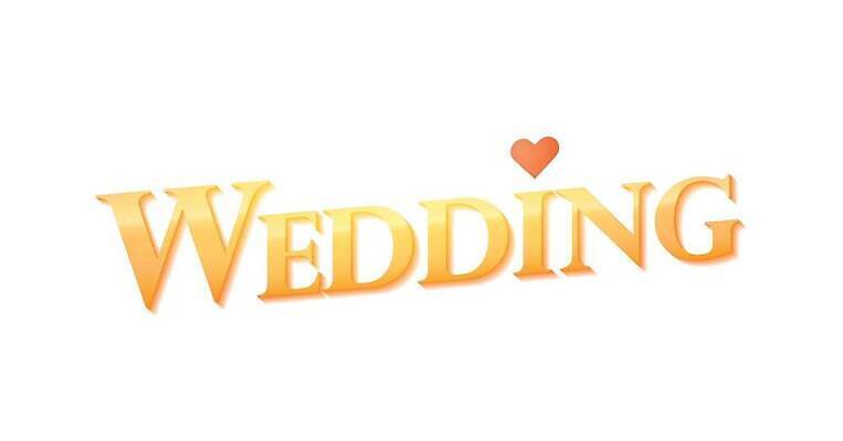 EPS 해외이미지 디자인 배너 기념일 행복 결혼 백그라운드 오렌지 일러스트 결혼식 따뜻함 장식 빨간색 뷰티 장미 라벨 흰색 축하 인사 신용카드 황금 심볼 사인 엘리먼트 레터링 벡터 자막 해외202309 해외일러스트 꽃 감정 컬러 컨셉 과일 프레임 이벤트 금융 예절 파일형식