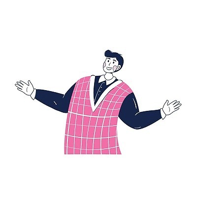 EPS 해외이미지 캐릭터 전통 종교 선 일러스트 추상 휴가 부활절 사람 그래픽 봄 축하 플랫 우아함 매끈함 4월 집중 순수 심플 윤곽 기하학 고체 구성 세련 미니멀리스트 미니멀 해외202309 해외일러스트 일러캐릭터 계절 기념일 컨셉 무늬 감각 날짜 파일형식 벡터