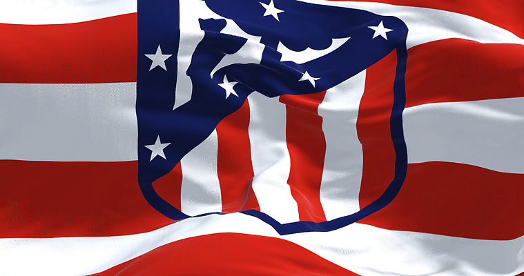 포토 JPG 해외이미지 직업 디자인 배너 별 물결 스포츠 백그라운드 비즈니스 곰 날리기 바람 사람없음 빨간색 축구 흰색 깃발 직물 스페인 천 심볼 묘사 사인 클럽 신분 마드리드 잔물결 해외202309 해외포토 자연요소 동물 유럽 컬러 포유류 모션 날씨 구기 파일형식