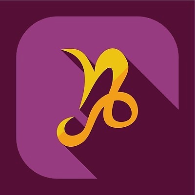 EPS 해외이미지 디자인 별 지구 일러스트 비즈니스 모바일 불꽃 아이디어 그림자 미술 빛 반짝임 세트 웹 별자리 달력 운명 작업 재산 플랫 어플리케이션 보석 심볼 사인 코스모스 배지 점성술 천문학 염소자리 마케팅 프로그래밍 벡터 해외202309 해외일러스트 자연요소 교육 꽃 컨셉 인터넷 모션 불 문화예술 금융 광석 개발 파일형식