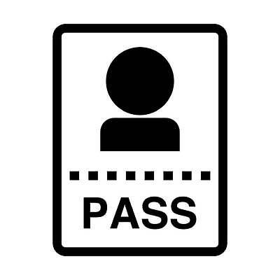 EPS 해외이미지 디자인 여행 지도 일러스트 비즈니스 휴가 사람 세계 글로벌 여행객 신용카드 티켓 플랫 공항 심볼 오브젝트 확인 사인 문서 보안 여권 신분 통과 시민 고립 비자 신분증 엘리먼트 전국 제어 벡터 이민 국경 해외202309 해외일러스트 이동 교통시설 안전 금융 국민 증명서 파일형식