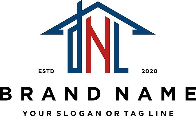 EPS 해외이미지 모양 템플릿 디자인 실루엣 백그라운드 컨셉 일러스트 회사 비즈니스 건축양식 창문 지붕 추상 아파트 주택 타이포그라피 건물 그래픽 금융 웹 흰색 도시 신용카드 재산 플랫 N 편지 심볼 사인 신분 W 개발 고립 엘리먼트 진짜 활자 벡터 획기적 해외202309 해외일러스트 문자 건축물 알파벳 건축 컬러 무늬 인터넷 촬영기법 경제 활자판 파일형식