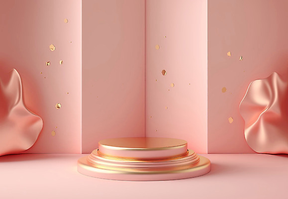 포토 JPG 해외이미지 모양 디자인 배너 분홍색 백그라운드 일러스트 추상 프레임 서기 이벤트 사람없음 뷰티 3D 세일 우주 화장품 공백 방 낭만 무대 원형 발표 생일 고급 상품 전시회 받침대 진열장 쇼 장면 기하학 승진 단상 승자 실린더 지휘대 파스텔톤 미니멀리스트 현실 미니멀 비어있는 해외202309 해외포토 도형 기념일 컬러 컨셉 무늬 모션 전시 디지털합성 파일형식