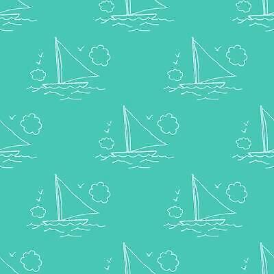 EPS 해외이미지 디자인 실루엣 선 스포츠 파도 바다 여행 백그라운드 컨셉 패턴 요트 일러스트 벽지 휴가 항해 그래픽 물 여름 라벨 페인트 덮개 흰색 직물 보트 낙서 만화 스케치 천 심볼 라인아트 그림 복고 파란배경 윤곽 손그림 색칠공부 벡터 해외202309 해외일러스트 자연요소 계절 컬러 무늬 배_교통 프레임 촬영기법 미술 파란색 학습 뚜껑 색칠 파일형식